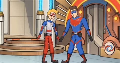 watch the adventures of kid danger clone babies|adventures of kid danger watch online.